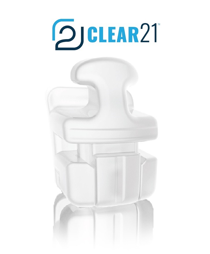 1750582455-Clear21.jpg