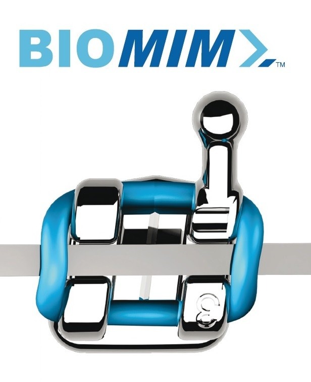 1750582502-BioMim1(1).jpg
