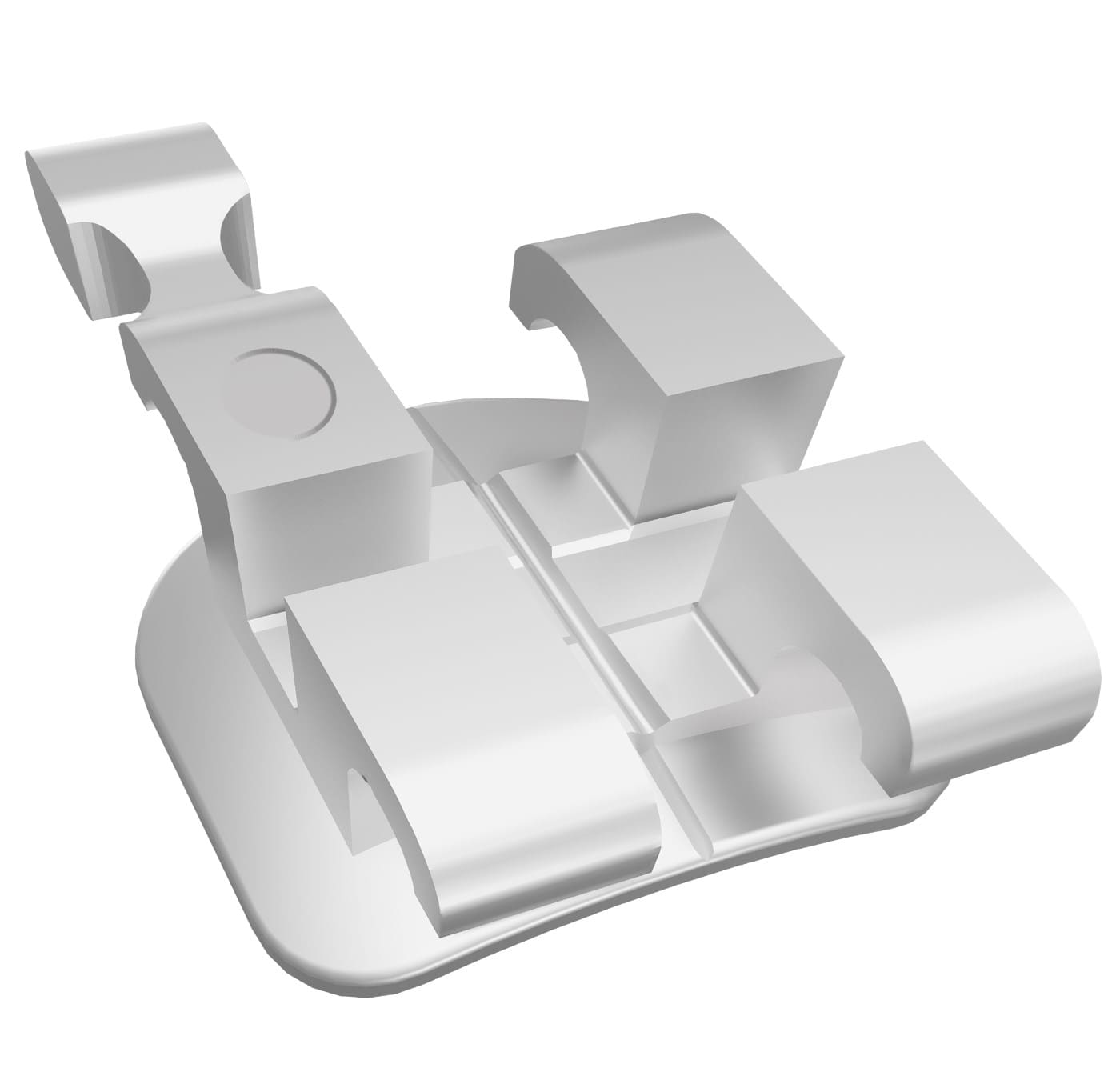 1750583241-km13000-mini-twin-two-piece-brackets-mbt-rx.jpg