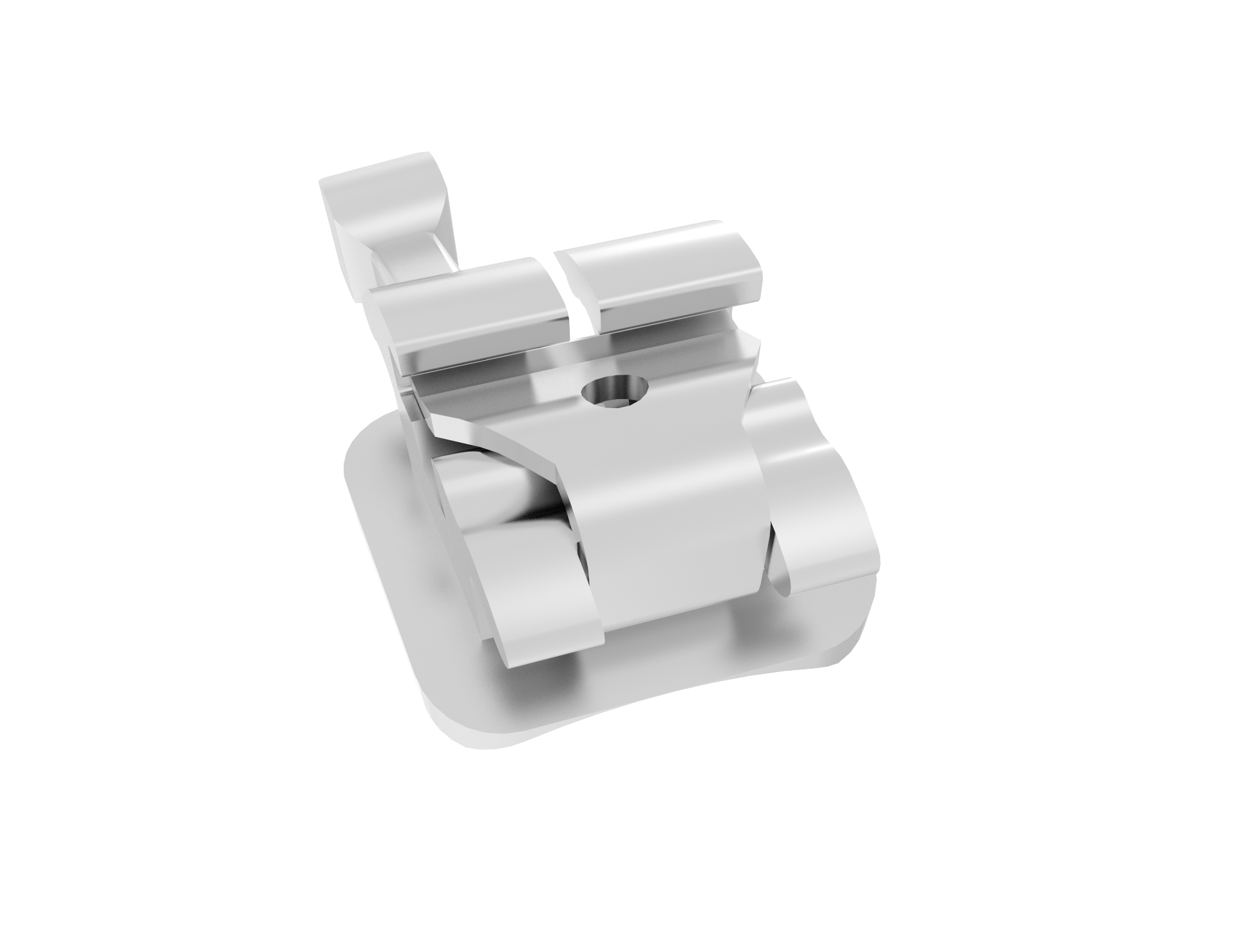1750583406-Alpine SL.png