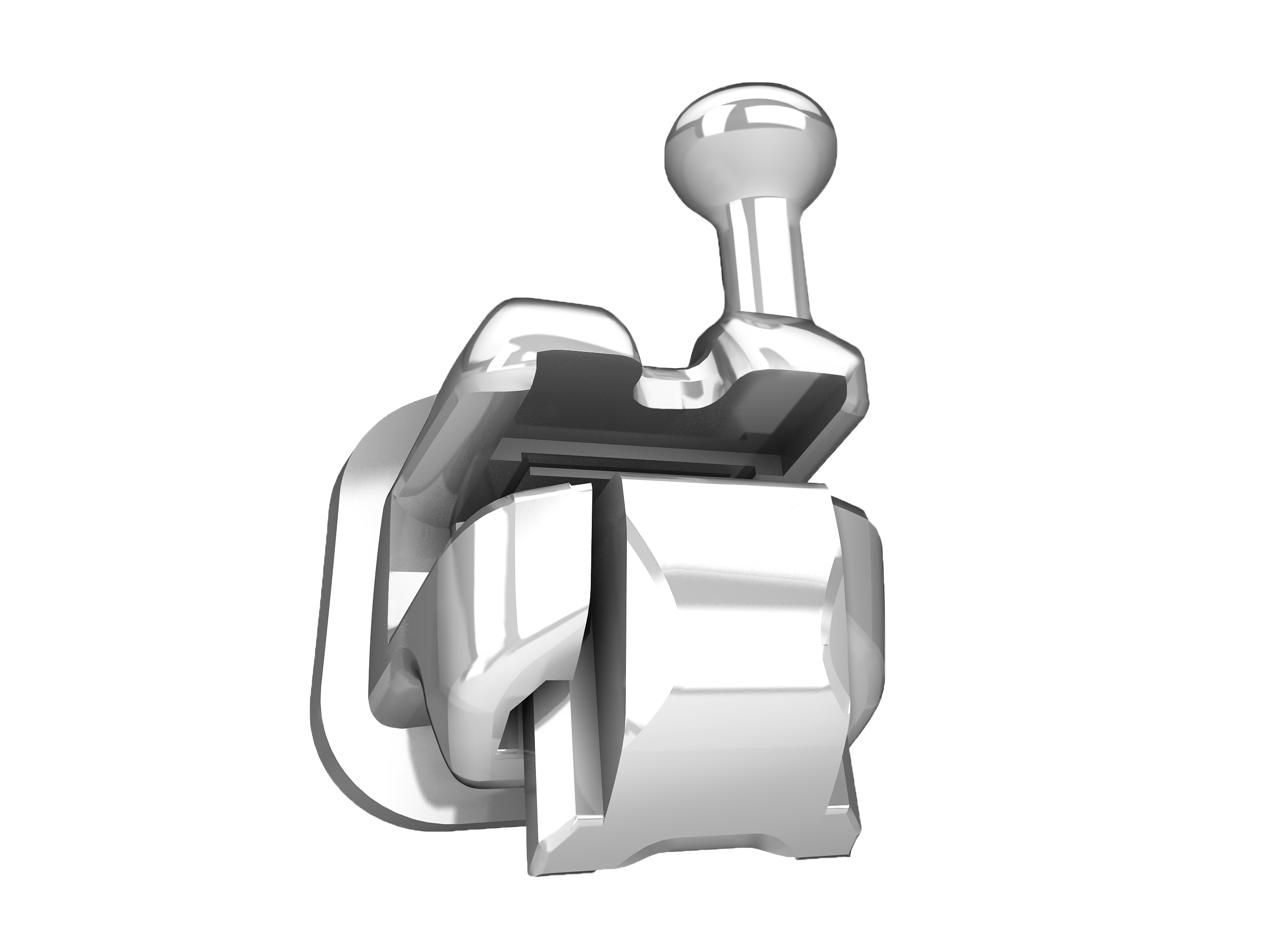 1750583449-Altitude-M-open-with-hook.png