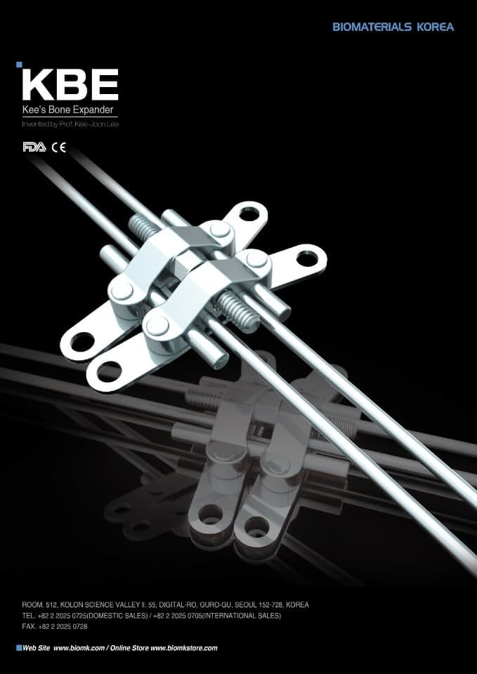 1750686275-KBE Kees Bone Expander.jpeg