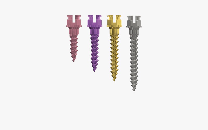 1750686682-orthoEasy Pin.jpg