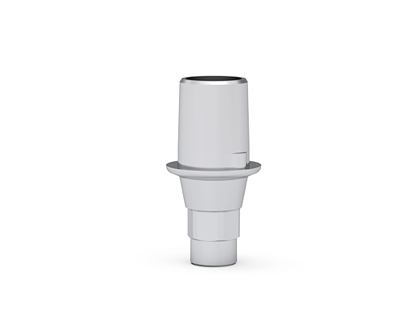 1751285913-T BASE GH 0,5MM.png