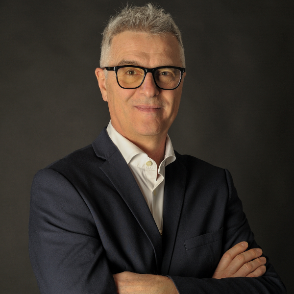 1759178020-Untitled design.png