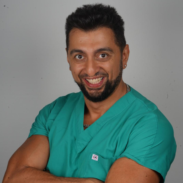 1759178111-Untitled design.png