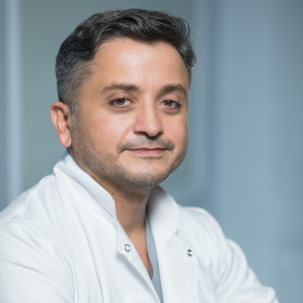 1759178319-Untitled design.png