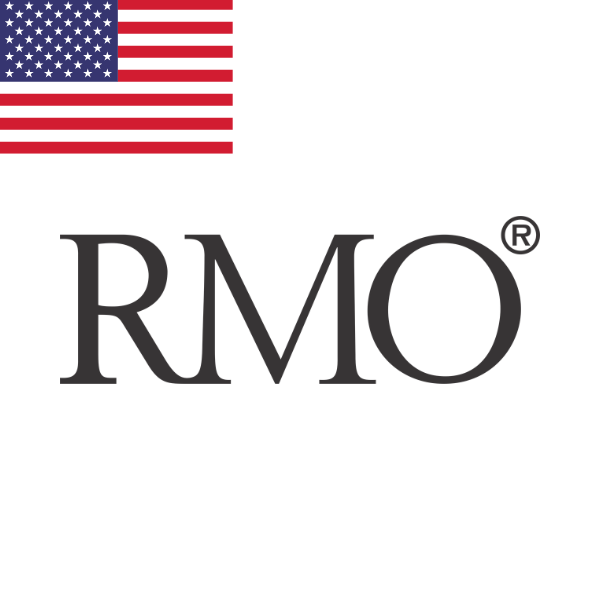 Rocky Mountain Orthodontics (RMO) – Amerika Breket Sistemləri