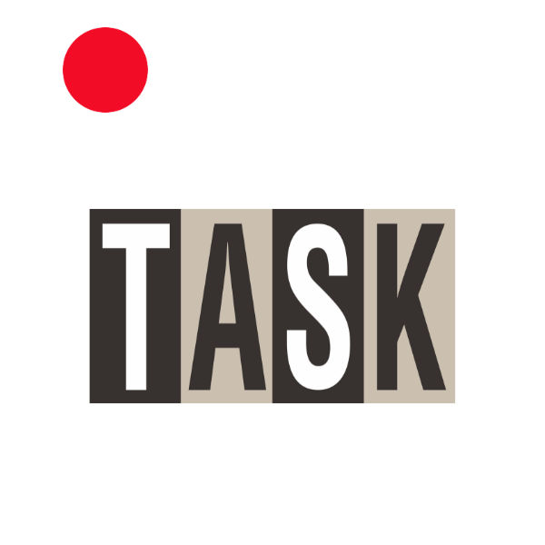 TASK Yapon Stomatoloji Alətləri